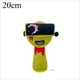 thumbnail image 1 of Sprunki juguetes de peluche Sprunki Incredibox muñeco de peluche Sprunki juego almohada de dibujos animados niños regalos de cumpleaños muñecos de peluche regalo de Navidad, 1 of 5
