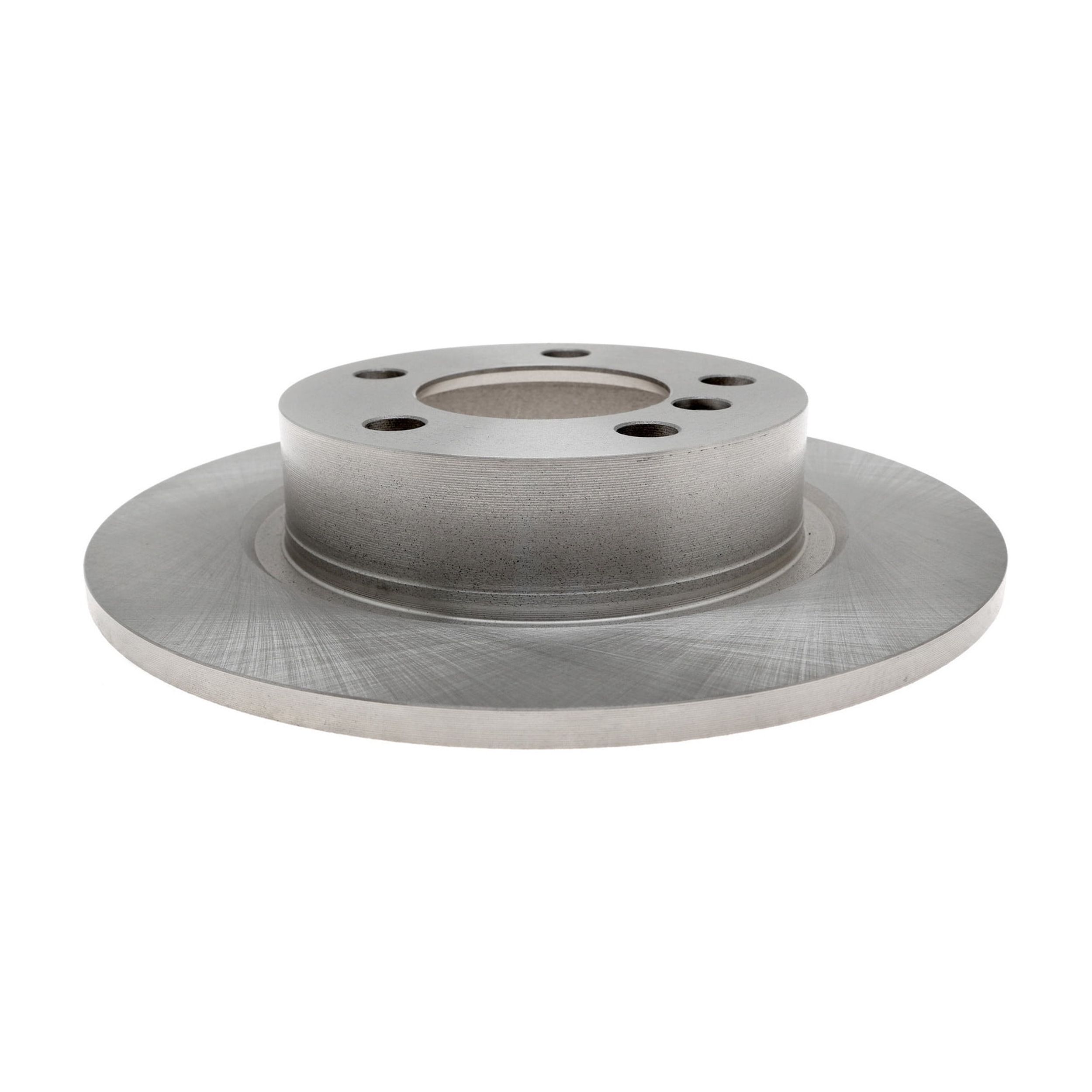 R-Line Rotors Fits select: 2011-2013 MINI COOPER, 2014-2016 MINI COOPER S COUNTRYMAN