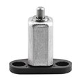 thumbnail image 1 of DJI Mini 2 Front Arm Shaft/Rear Arm Axis for DJI Mavic Mini 2/Mini SE Drone Accessories,Genuine Spare Replacement (Front Arm Shaft), 1 of 5