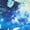 Black, Blue, variant on SOFFE Girls SOFFE DRI SHORT (1110G)