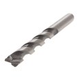 thumbnail image 1 of IRWIN® - Granite Drill Bit 10.0 x 200mm, 1 of 1