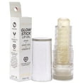 thumbnail image 3 of Glow Stick Lip Oil - Clear Sheer by Pacifica for Women - 0.14 oz Lip Oil, 3 of 6