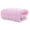 Pink, variant on RUIQPGRT Home Decor Clearance Sale Muslin Washcloths Towel Set for Bathroom Kitchen Purpose Extra Soft Newborn Baby Towel Bath Towels