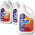thumbnail image 3 of Tilex 35605 Tilex Instant Mildew Remover, 1Gal, 4/CT, Clear, 3 of 4