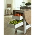 thumbnail image 3 of Legacy Classic Coming Home Neighbors Counter Height Table, 3 of 5