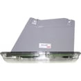 thumbnail image 3 of For GMC S15 Jimmy 1995 1996 1997 Turn Signal/Parking Light Driver and Passenger Side | Pair | Replacement For GM2520126, GM2521126 | 5977835, 762405522463, 5977836, 762405522456, 3 of 6