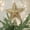 A2261 christmas decorations clearance under 5$, variant on Cyber and Monday Sales! kkbbma Christmas Star Tree Topper Clearance Xmas Hollow Star Topper Treetop For Holiday Tree Decor Christmas Tree Top Christmas Tree Topper For Christmas Decoration