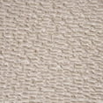 thumbnail image 4 of Housse de Canapé - Housse de Canapé - Housse de Canapé - Tissu Polyester Doux - Housse de Meuble Extensible Élégante 1 Pce - Collection Velours - Vanille (Canapé), 4 of 5