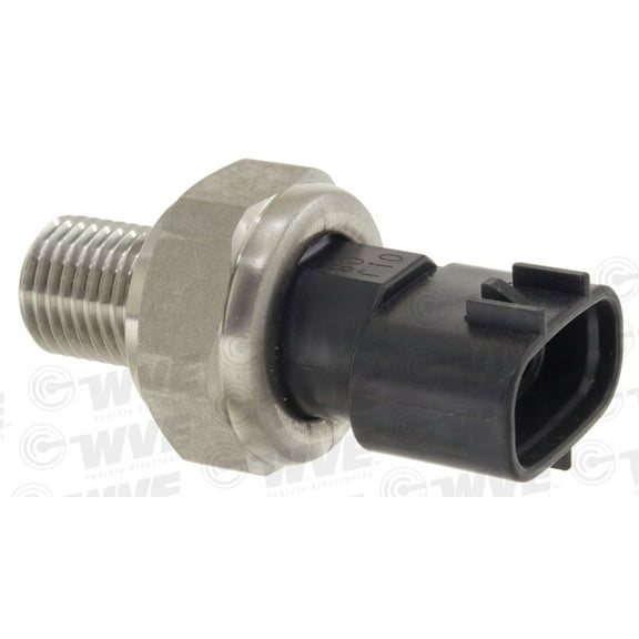Engine Oil Pressure Switch