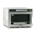 thumbnail image 3 of 1800w TwinTouch™ Commercial Microwave w/ Touch Pad - 208-230v, 3 of 6