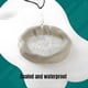 thumbnail image 4 of Sellador para Reparación de Tuberías de Desagüe Domésticas | Sellador Impermeable para Tapones | Fácil de Usar | Juego de 5 Piezas | 9 X 4 X 3 Cm, 4 of 7