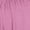 Pink 1, variant on Plus Size Women's Tunic Tops Pleated Tshirts 3/4 Sleeve Clothes Swing Babydoll Top Long Sleeve Spring Summer Crewneck Blouse Flowy Shirts
