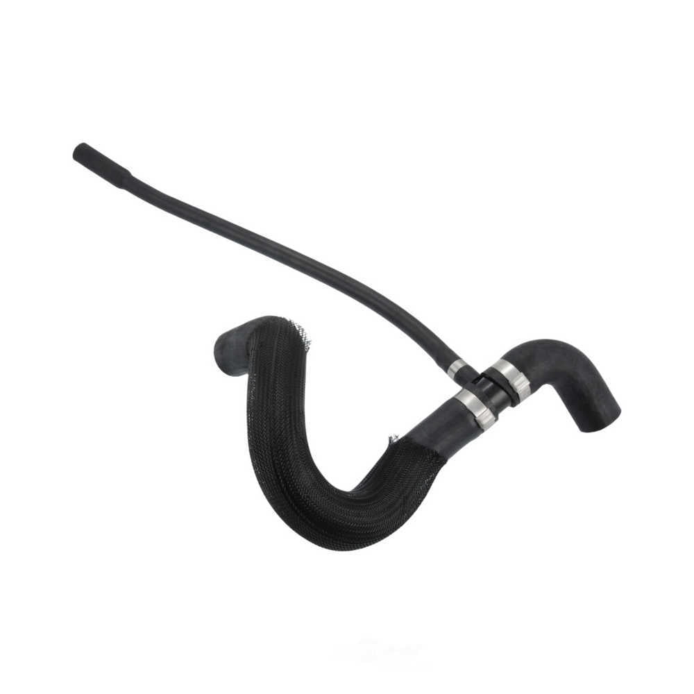 Continental 62114 Molded Radiator Hose