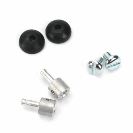 Mini E/Z Connector price history on PriceWatchPro