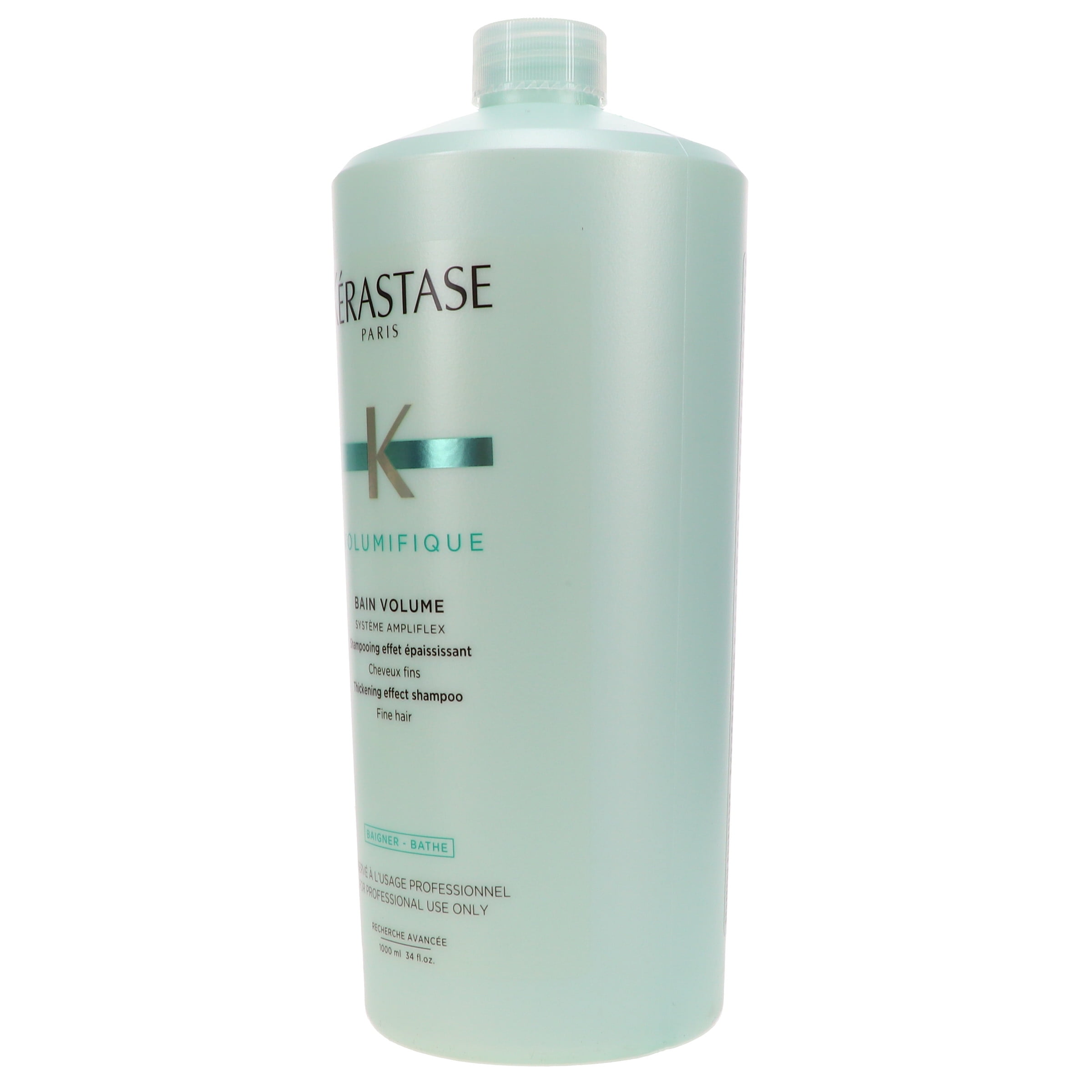 Buy Kerastase K Water 400ML – Skincare Savers