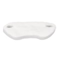 thumbnail image 2 of Face Slimming  Paper, Elastic Face Lifting  Paper Cotton Delay Aging  For Sagging Skin, 2 of 8