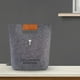 thumbnail image 5 of Estuche de transporte Regalos s Totes Bolso Maletín Iglesia Fieltro Tote para Gris Yuyangstore Totalizador de artículos varios, 5 of 7