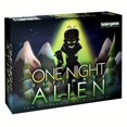 thumbnail image 1 of Juego de Mesa Devir One Night Ultimate Alien, 1 of 4
