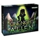 thumbnail image 1 of Juego de Mesa Devir One Night Ultimate Alien, 1 of 4