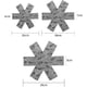 thumbnail image 2 of 9 Piezas Protectores De Sartenes Y Sartenes Protectores De Sartenes Y Sartenes Protectores De Sartenes Y Sartenes Protectores De Sartenes Y Sartenes Protectores De Sartenes Y Sartenes Protectores De, 2 of 5