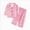 A29-Hot Pink, variant on Baby-Girls And Toddler Long Sleeve Top And Pants Snug Fit Cotton 2 Piece Pajama Set,non‑shrinking 6-12 Months 12-24 Months 2t 3t 4t 5t 6t 7t 8t 9t Children Red 4-5 Years
