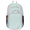 Blue Aqua, variant on Boys & Girls School Backpack with Detachable Lunch Box Set - 2-Piece Bundle for Kids (17 Inch)