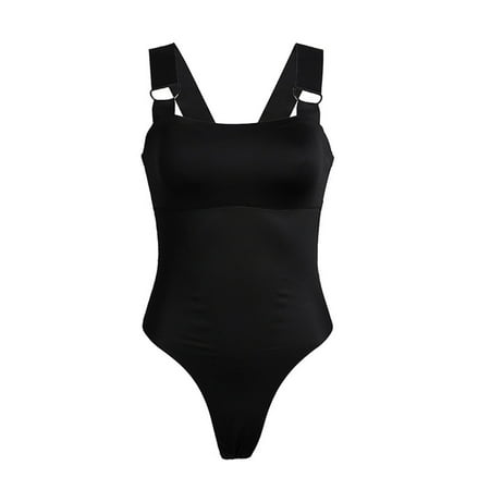 

Shapewear Women s Sense T Shaped Abdominal Pants Large Size Open Crotch Beautiful Body Women Corset Sweatbands Waist Trainer Dresses for Curvy Women