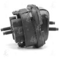thumbnail image 2 of Soporte de Transmisión Automática 1993-1993 Jeep Grand Cherokee Base L6; 4.0L - Trasera ANCHOR Soporte de Transmisión Automática, 2 of 2