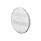 thumbnail image 4 of Pila Energizer Boton CR2016 3V Reloj Control Alarma Plateado ECR2016BP, 4 of 6