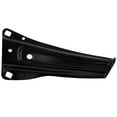 thumbnail image 2 of Front Passenger Side Fender Support for 2015-2023 Nissan Murano Platinum 6 Cyl 3.5L, 2 of 5