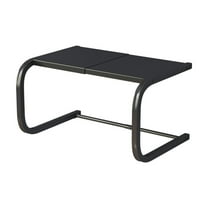 sruoe Cabinet Organizer, Kitchen Storage Rack, Kitchen Counter Shelves Clearance, Cabinet Countertop Shelves, Portable Small Free Standing Storage Rack Shelving