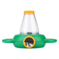 thumbnail image 3 of Two-Way Insect Viewer, Educational Toys, 4x Magnification for Kids, 3 of 4
