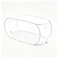 thumbnail image 2 of Plant Sunshade Net Cover, Garden Shade Cloth for Outdoor Plants, UV Protection Mesh Tent for Flower Bed Vegetable Patch, Foldable Cooling Netting for Greenhouse, 2 of 6