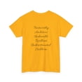 thumbnail image 4 of Taurus Sign Tee, 4 of 4