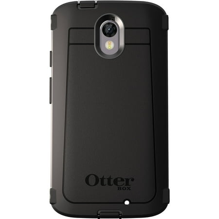 z fold 2 otterbox