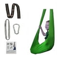 thumbnail image 1 of 2022 New Aerial Swing Set Ock Kit For Flexibility Pain Relief, 1 of 2