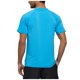 thumbnail image 3 of Men's Short-Sleeved Loose Sun Clothing Upf 50+ Beach Sun Quick-Drying Clothing Men's Surfing Clothing Men's Swimwear2XL, 3 of 4