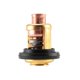 thumbnail image 3 of 5005440 8330720 777260 Thermostat for Mallory Marine Evinrude Johnson Sierra Marine, 3 of 5