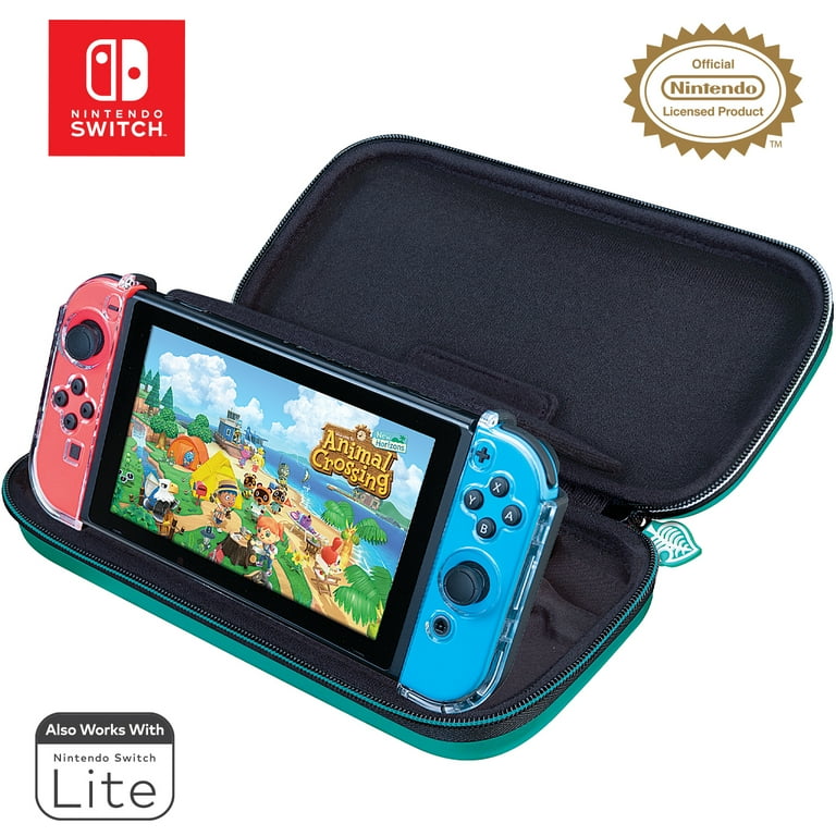 RDS - Animal Crossing - New Horizon Nintendo Switch Game RDS - Animal Crossing - New Horizon Nintendo Switch Game