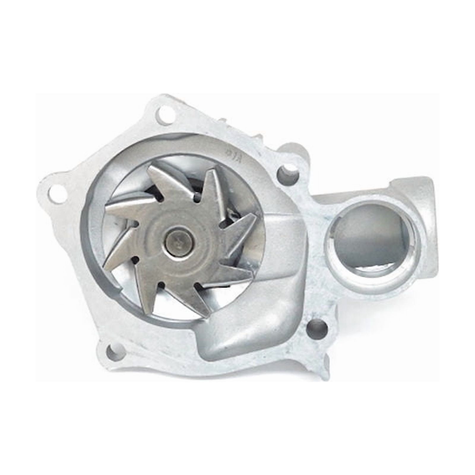 US Motor Works US6159 Engine Water Pump
