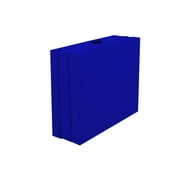 Junior Playmat-Color:Royal Blue