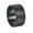 Black, variant on Men's Stainless Steel 10MM Sandblasted Wide Wedding Band Ring Gold Size 11