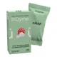 thumbnail image 1 of Pasta Dental en Tableta MU&ME Menta Nano-Hidroxiapatita Refill, 1 of 5