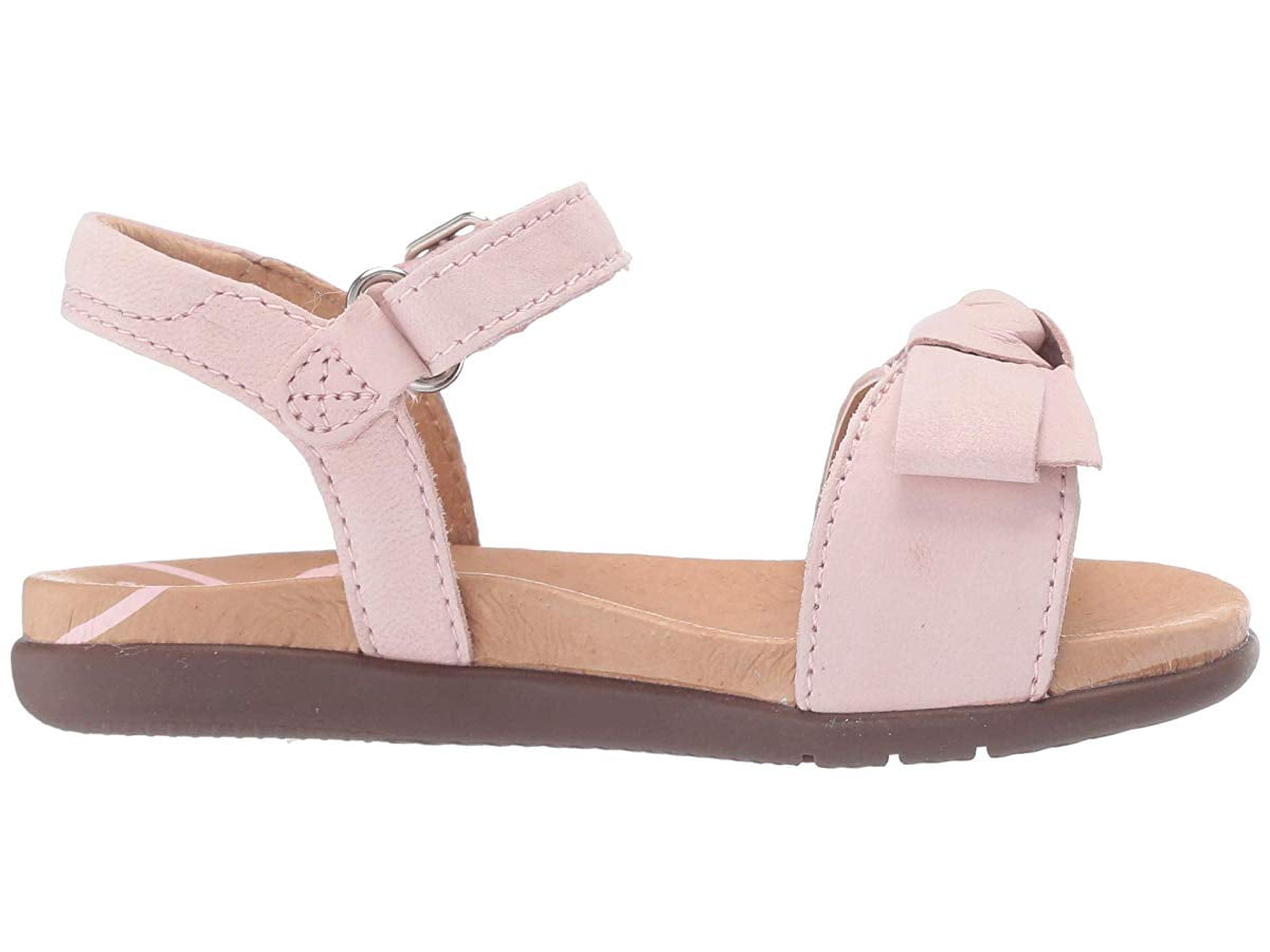 stride rite savannah sandal