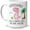 couple, variant on Gift for Dog Lover - Gift For Elephant Lover - Gift For Animal Lover On Birthday, Christmas, Mother's Day, Father's Day - I'm A Simple Women -11oz White Ceramic Coffee Tea Mug