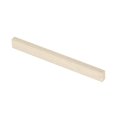 thumbnail image 4 of Tira de pastilla de guitarra Unique Bargains Madera 54x5,4x3mm Paquete de 2, 4 of 4