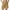 Khaki #01, variant on TQWQT Khaki Shorts Women Dressy Casual Cargo Shorts Knee Length High Rise Long Shorts with 6 Pockets Trendy Summer Khaki 2XL