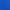 Electric Blue, variant on Women's Genuine Dickies Straight Leg Pant, Sizes XS-3XL