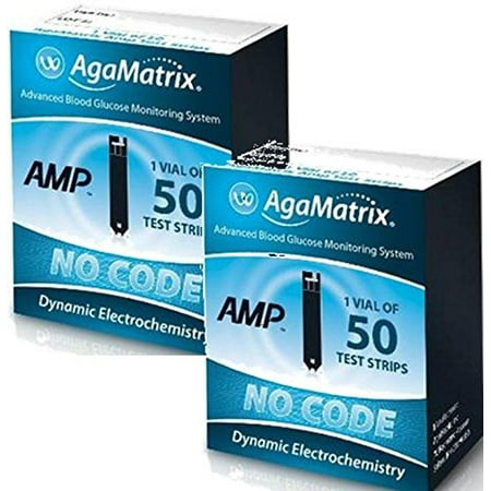 UPC 085544036012