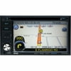 Boss Audio BV9370NV Automobile Audio/Video GPS Navigation System